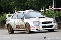 VBS_8685 - Rally Nazionale Il Grappolo 2023 - 7.ma edizione